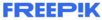 Freepik